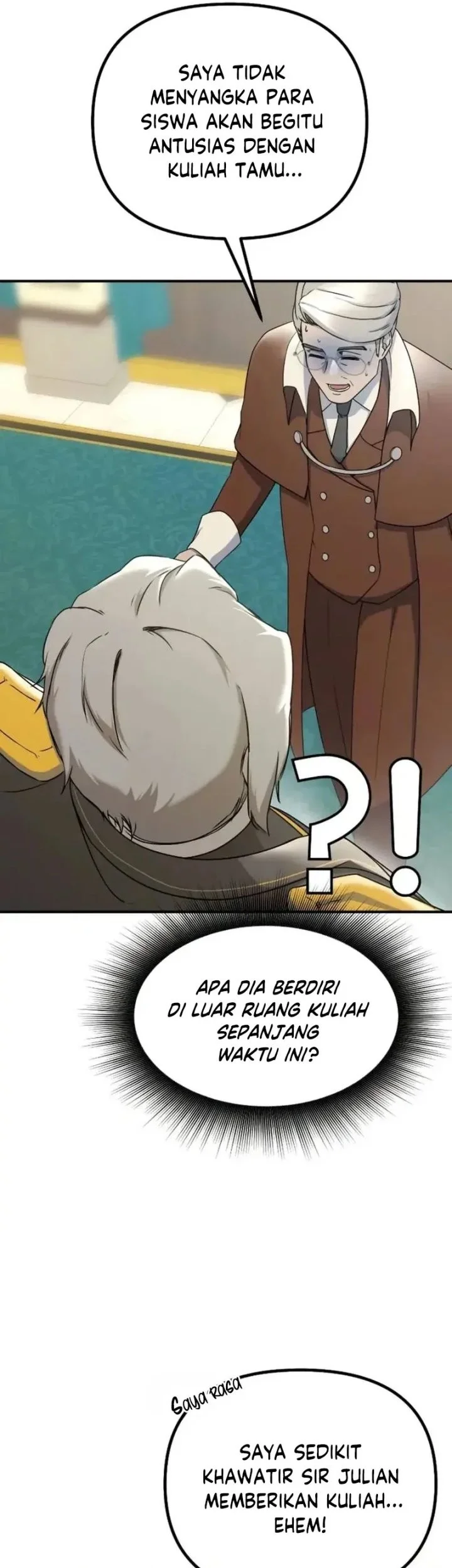 Chapter 39 - halaman 9
