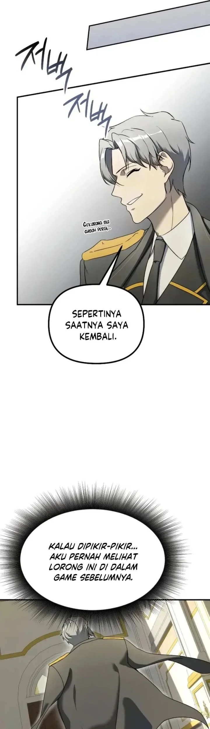 Chapter 39 - halaman 13
