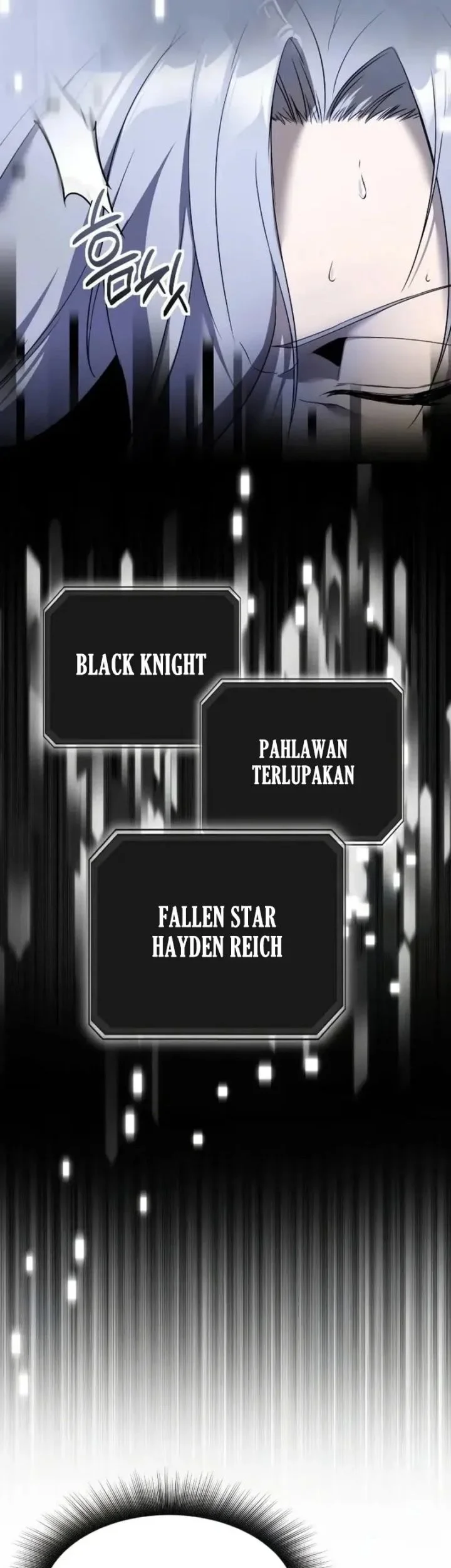 Chapter 39 - halaman 15