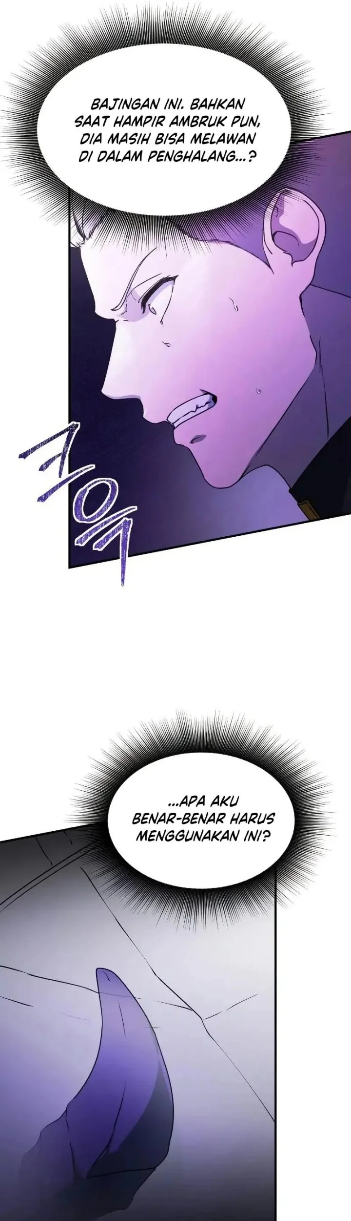 Chapter 40 - halaman 23