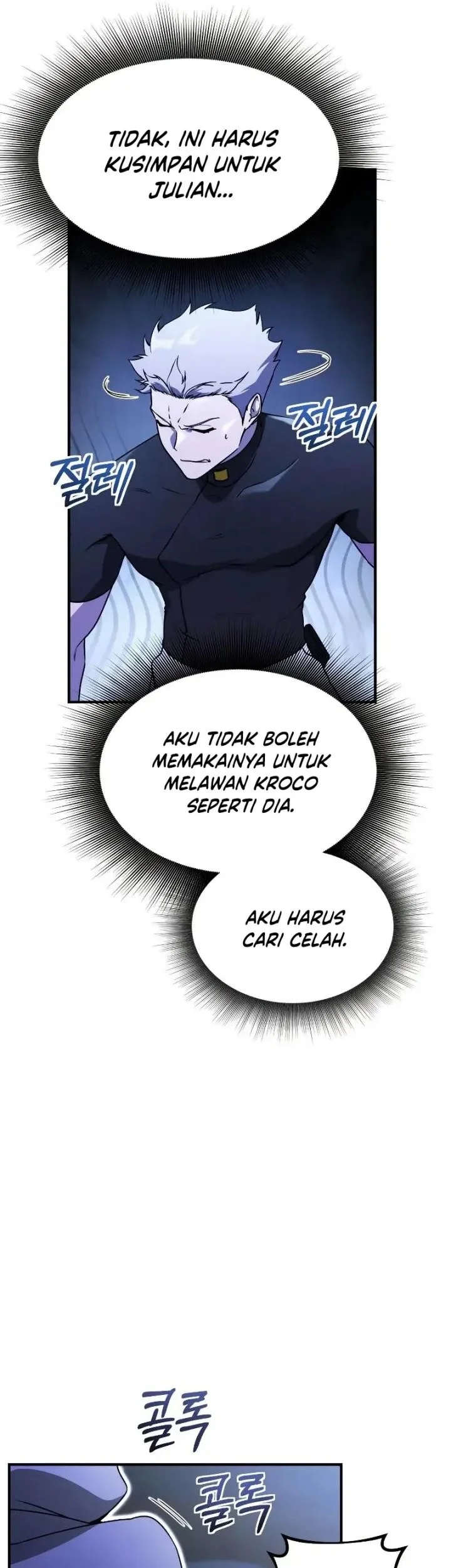Chapter 40 - halaman 25