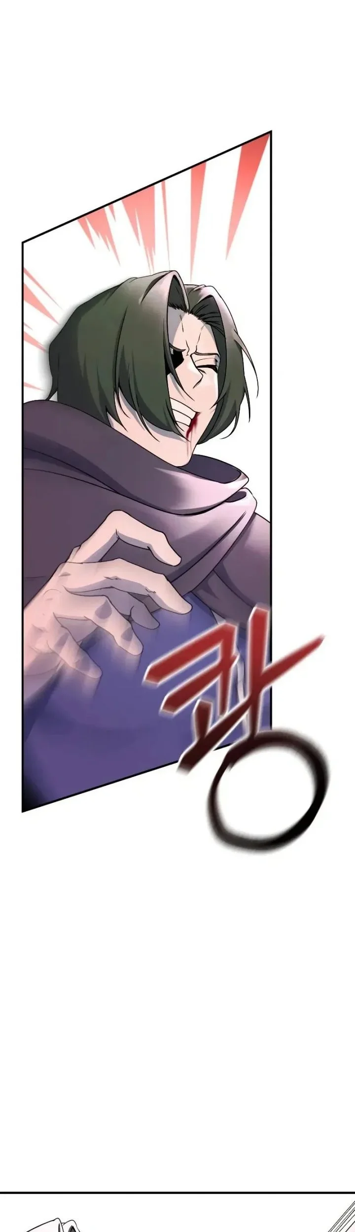 Chapter 40 - halaman 33