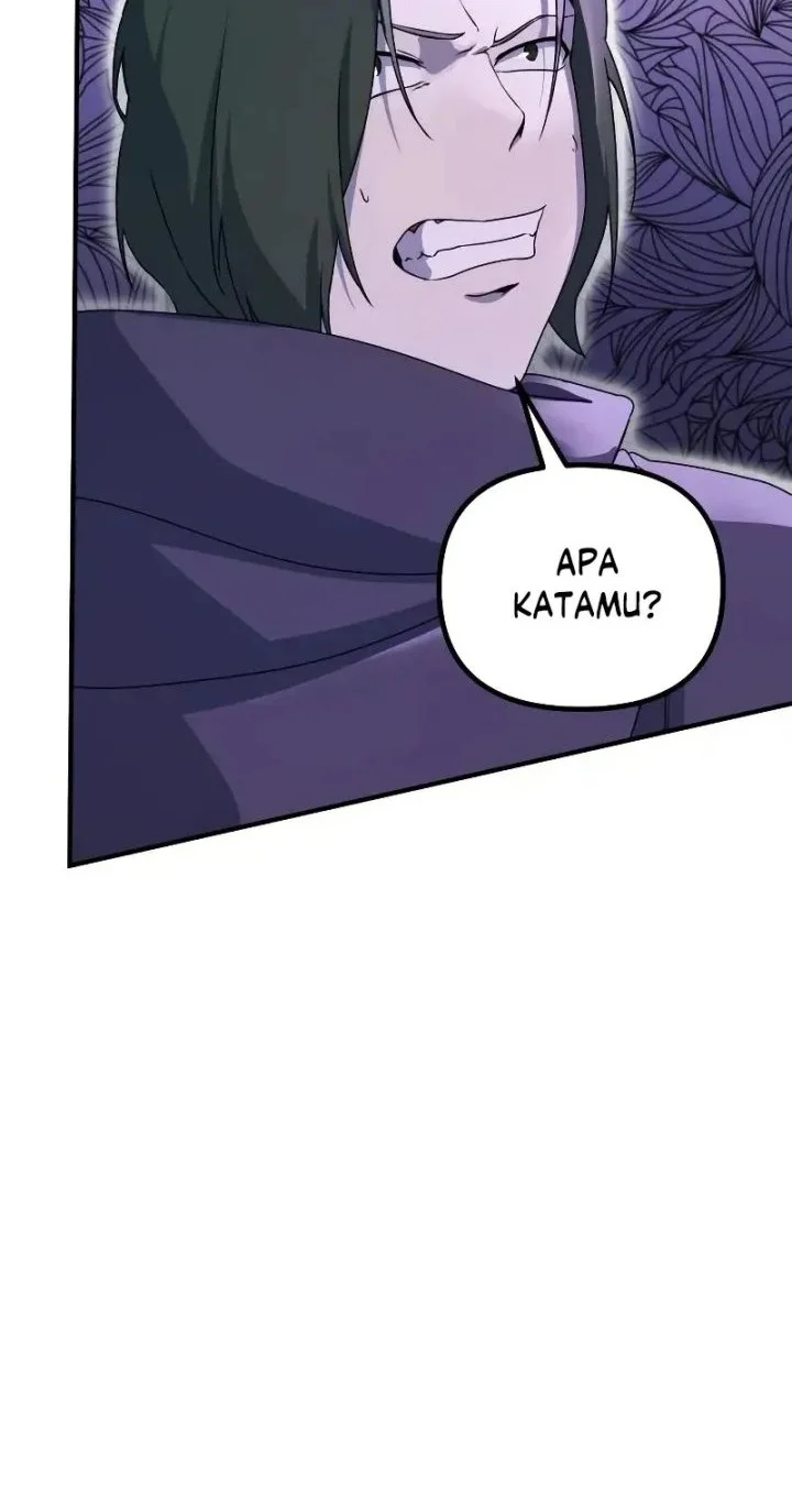 Chapter 40 - halaman 38