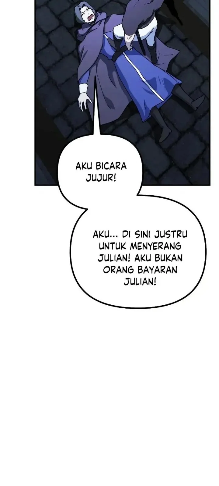 Chapter 40 - halaman 42