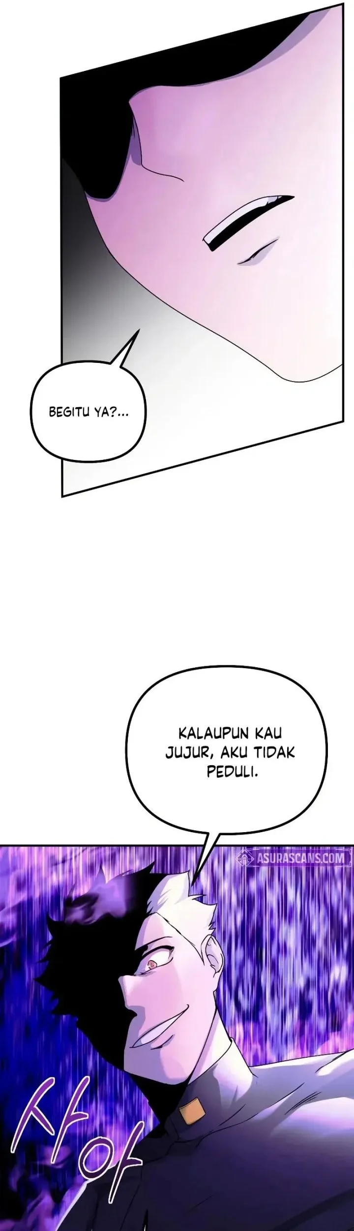 Chapter 40 - halaman 43