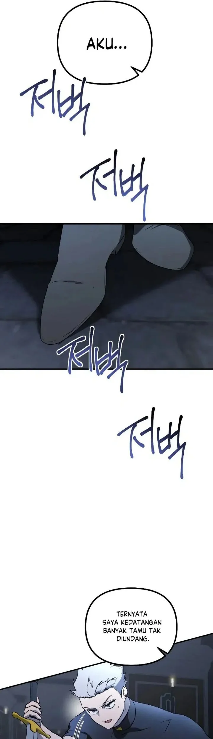 Chapter 40 - halaman 47