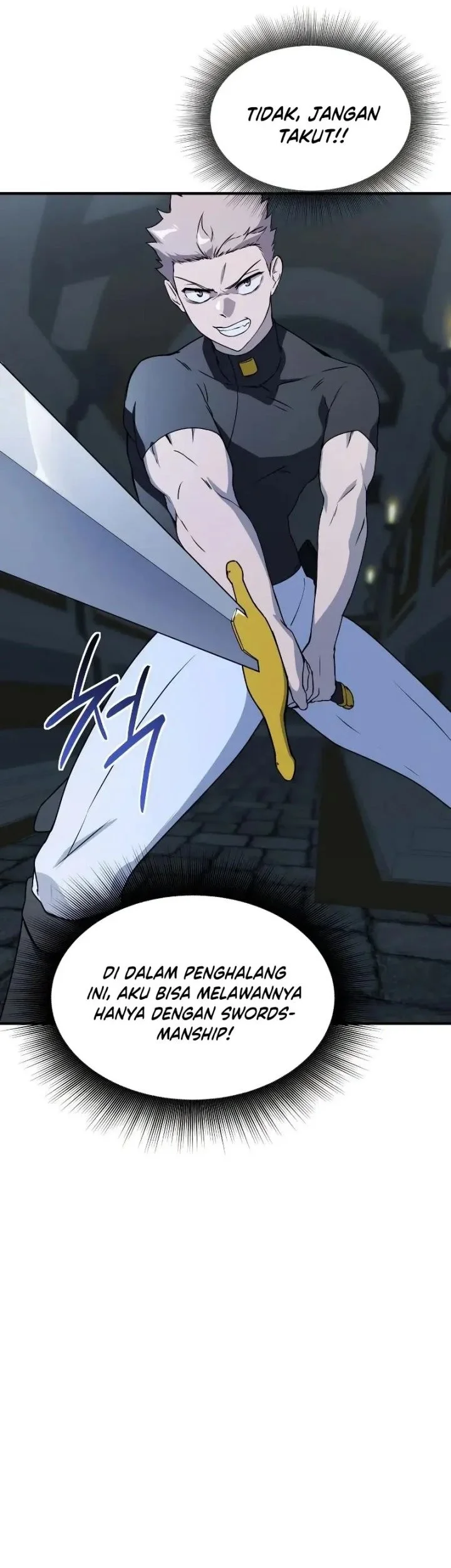 Chapter 40 - halaman 55