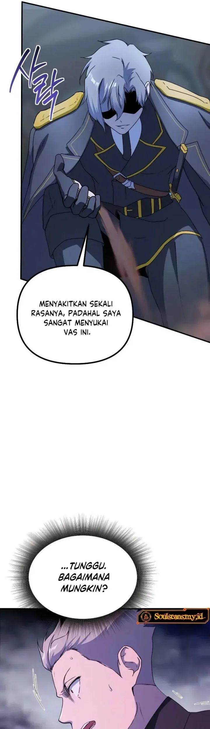 Chapter 40 - halaman 57