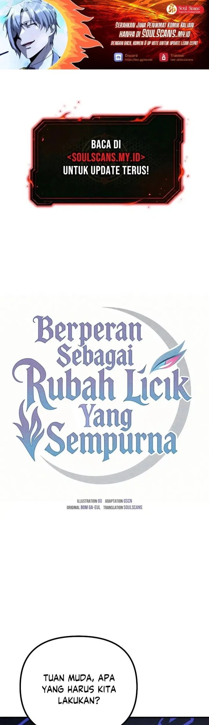 Chapter 40 - halaman 3