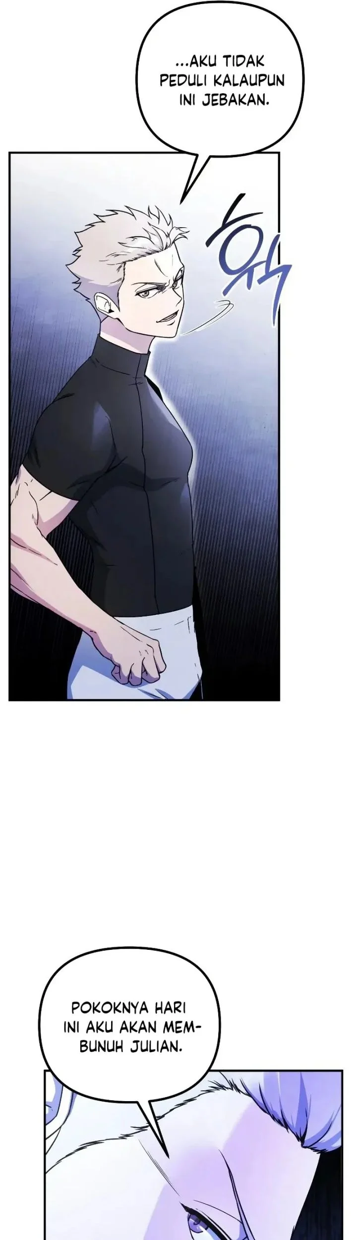 Chapter 40 - halaman 5