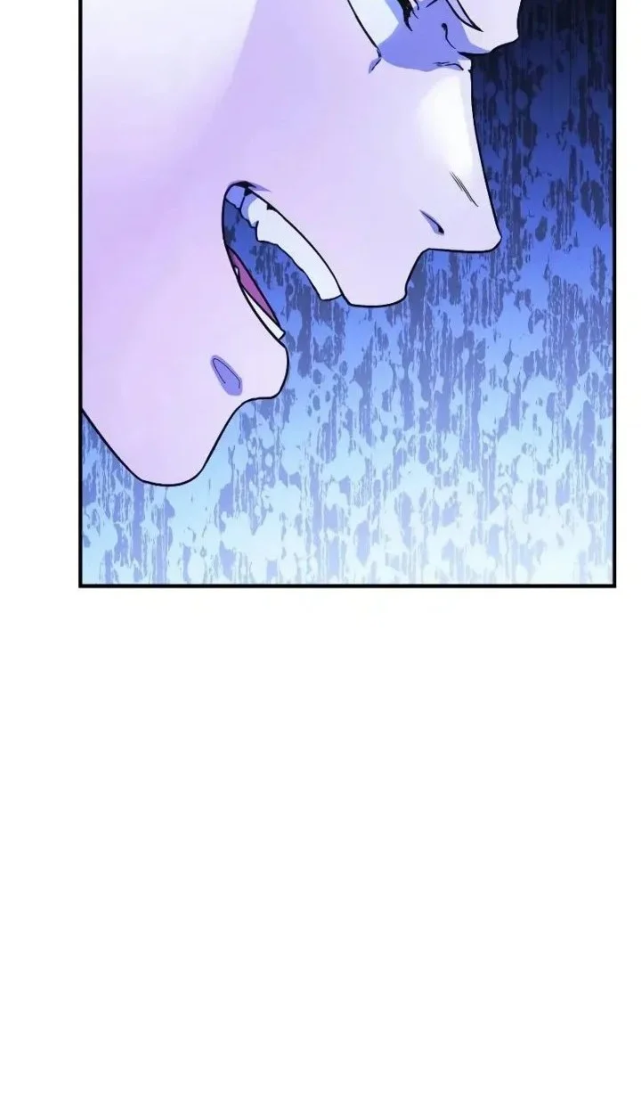Chapter 40 - halaman 6