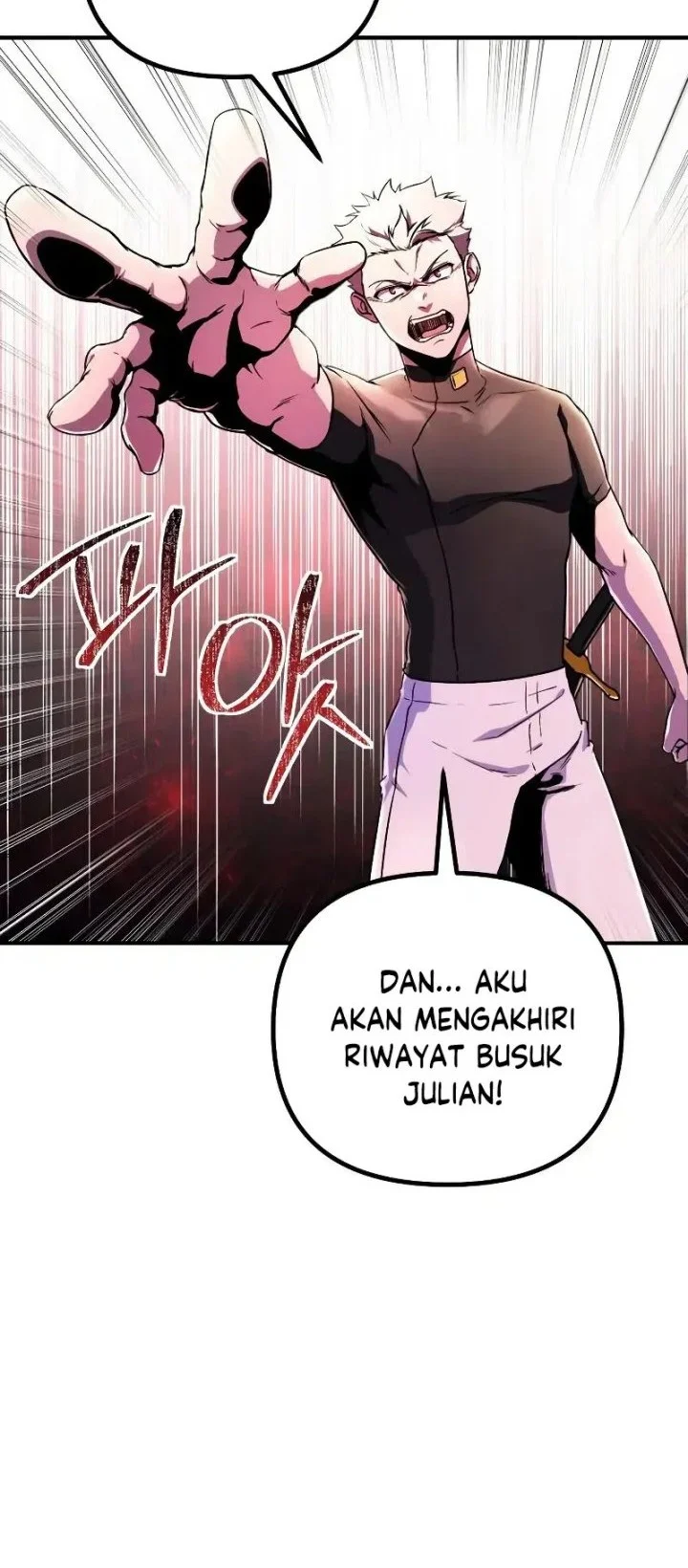 Chapter 40 - halaman 8