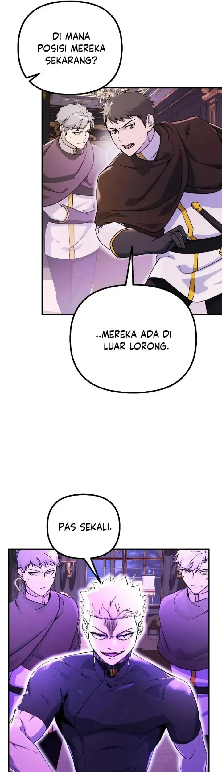 Chapter 40 - halaman 9