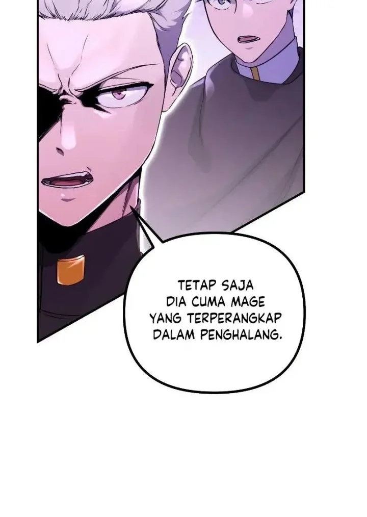 Chapter 40 - halaman 14