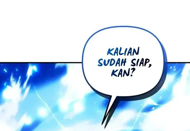 Chapter 41 - halaman 21