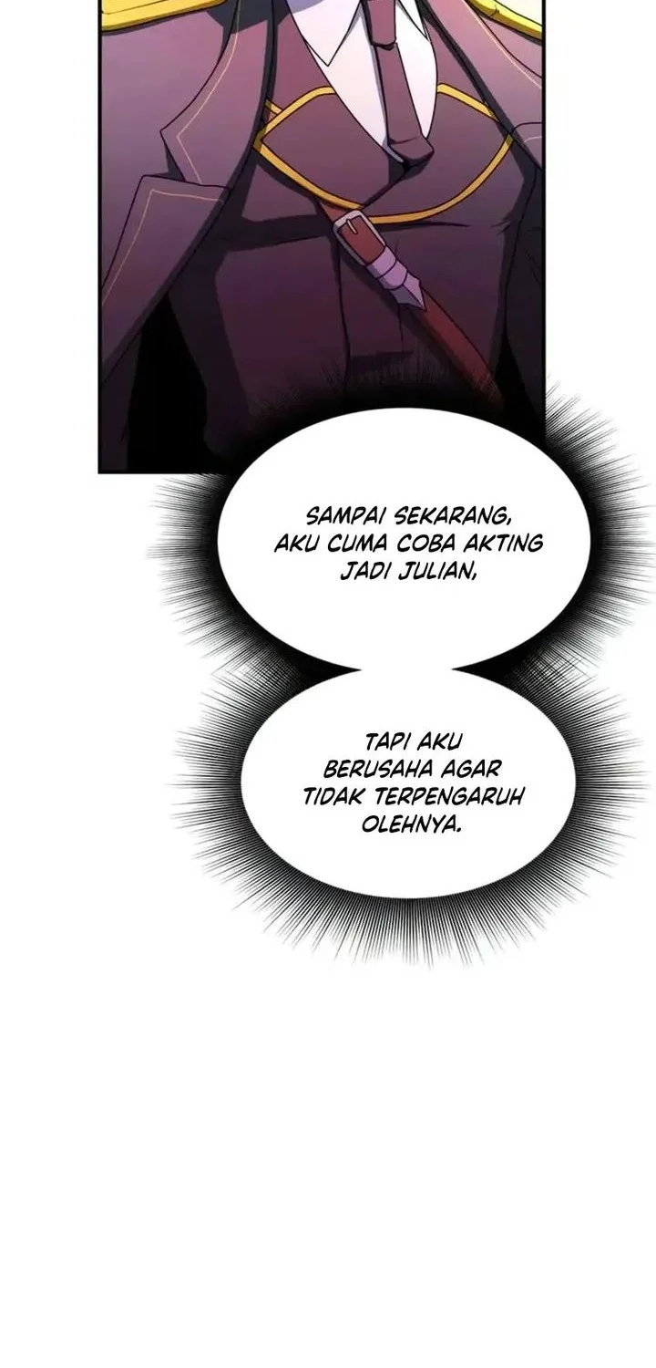 Chapter 41 - halaman 25