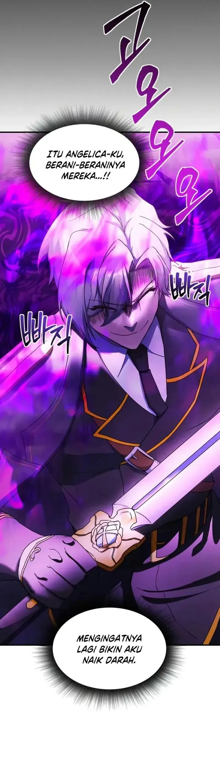 Chapter 41 - halaman 31