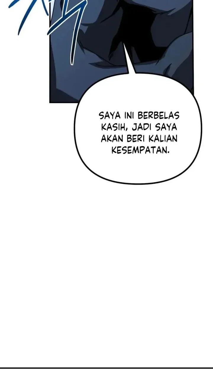 Chapter 41 - halaman 40