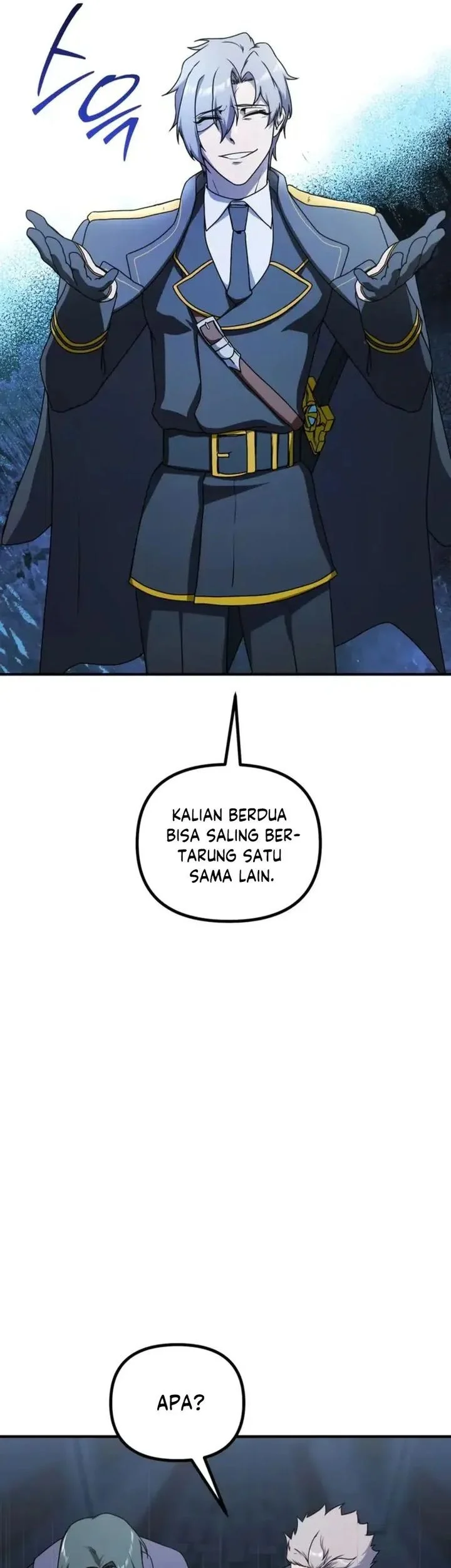Chapter 41 - halaman 41