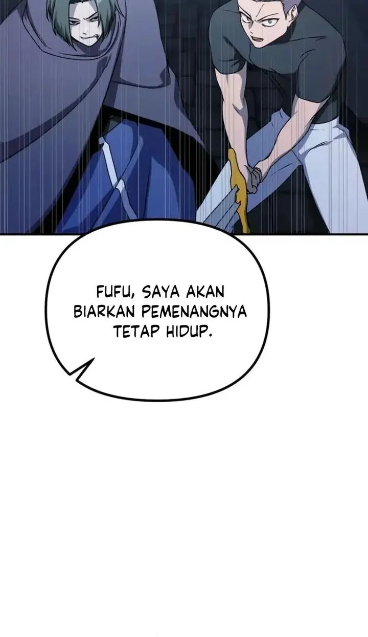 Chapter 41 - halaman 42