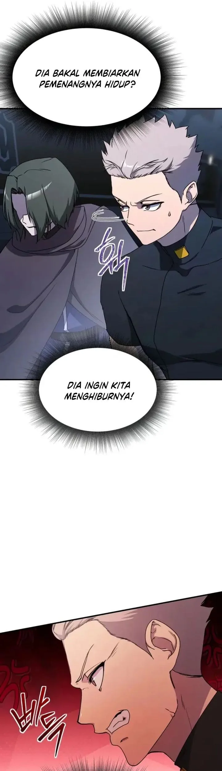 Chapter 41 - halaman 43