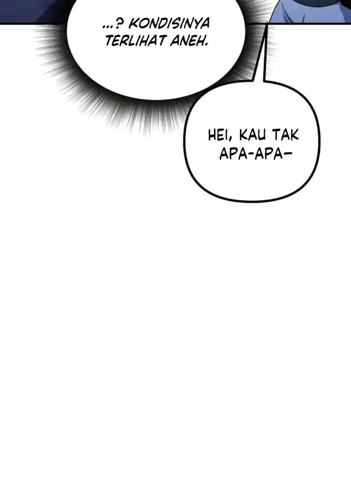 Chapter 41 - halaman 46