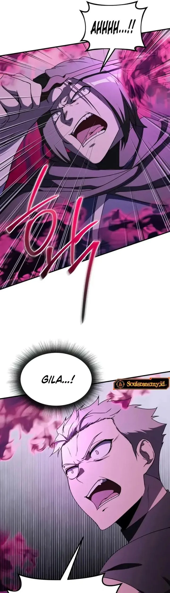 Chapter 41 - halaman 47