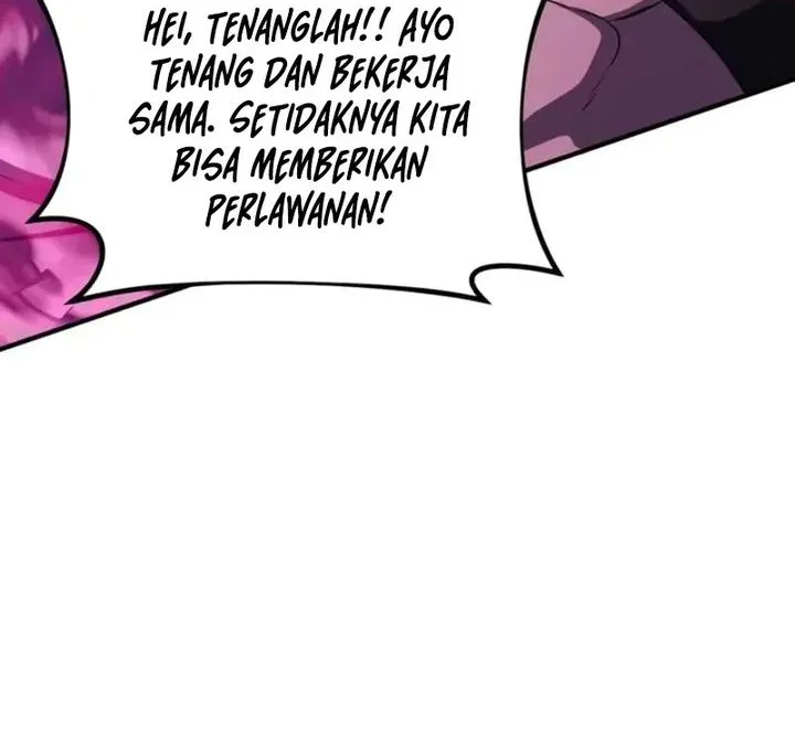 Chapter 41 - halaman 48