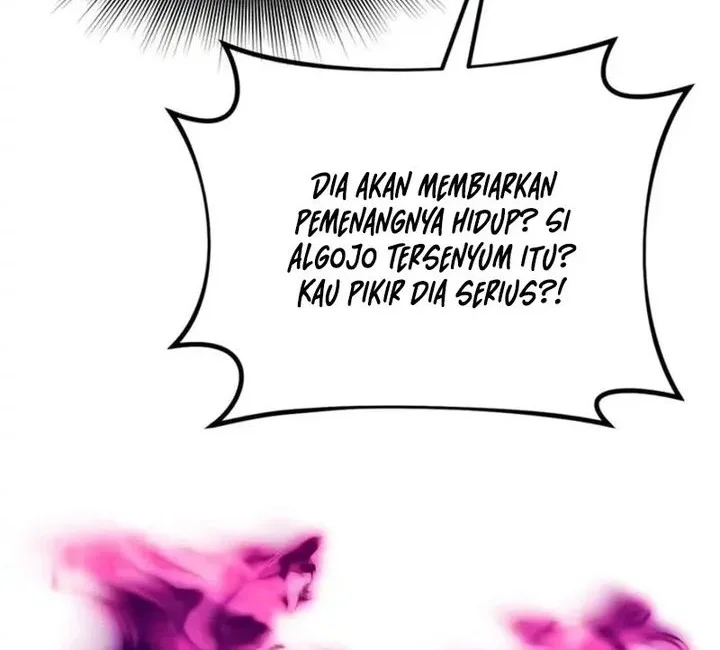 Chapter 41 - halaman 50