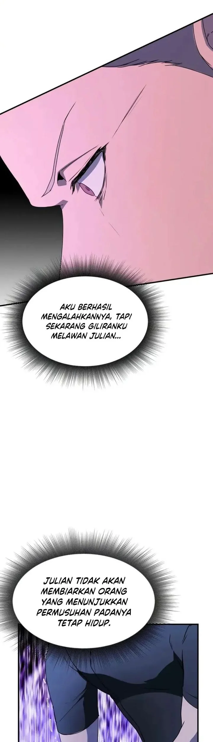 Chapter 41 - halaman 57