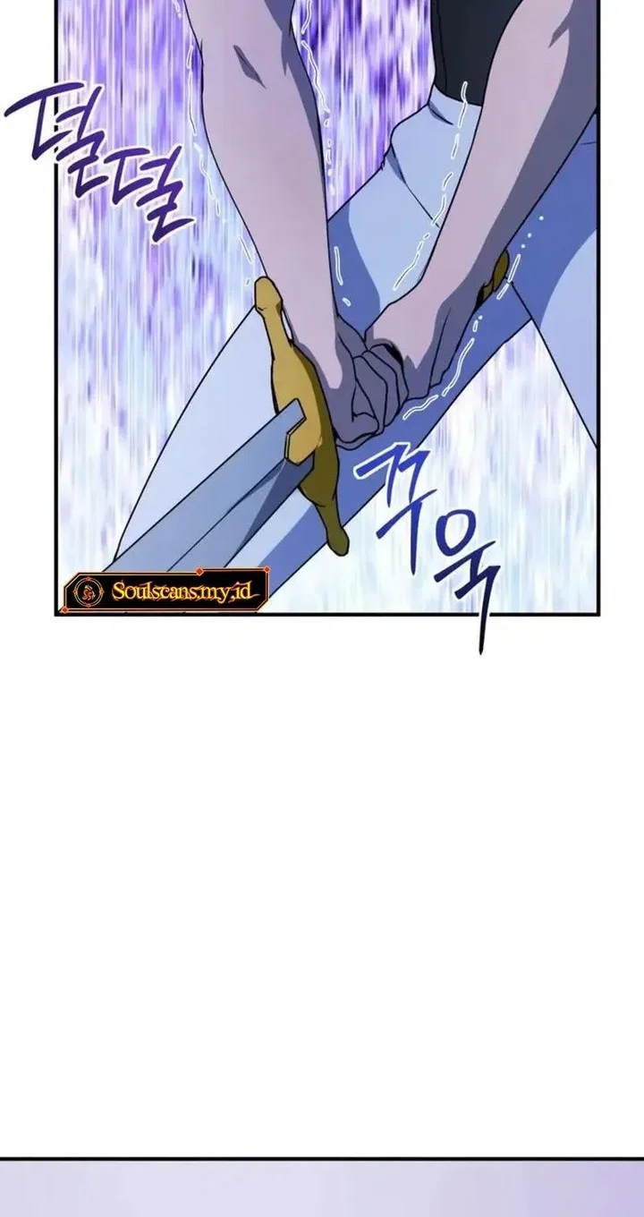 Chapter 41 - halaman 58