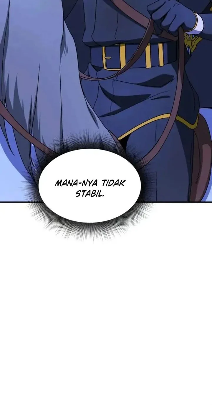 Chapter 41 - halaman 5