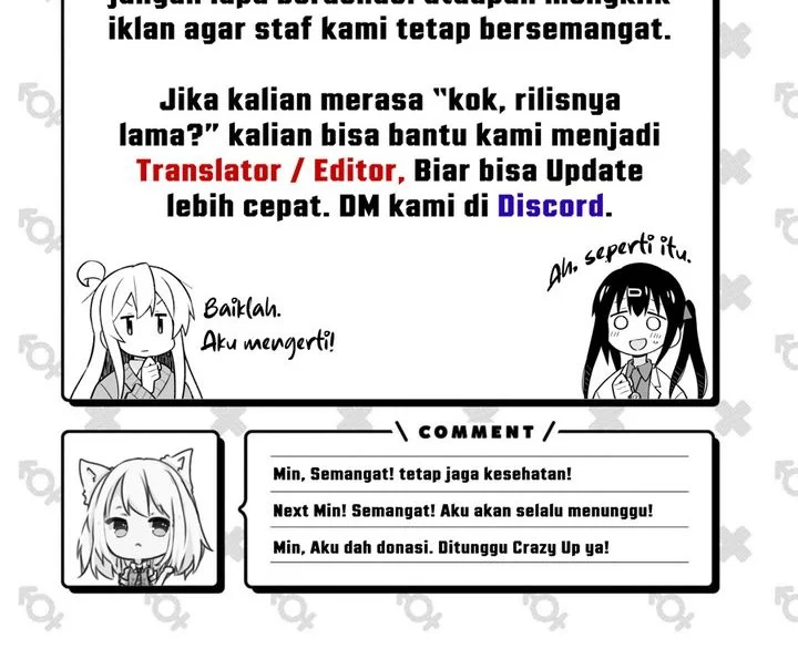 Chapter 41 - halaman 62
