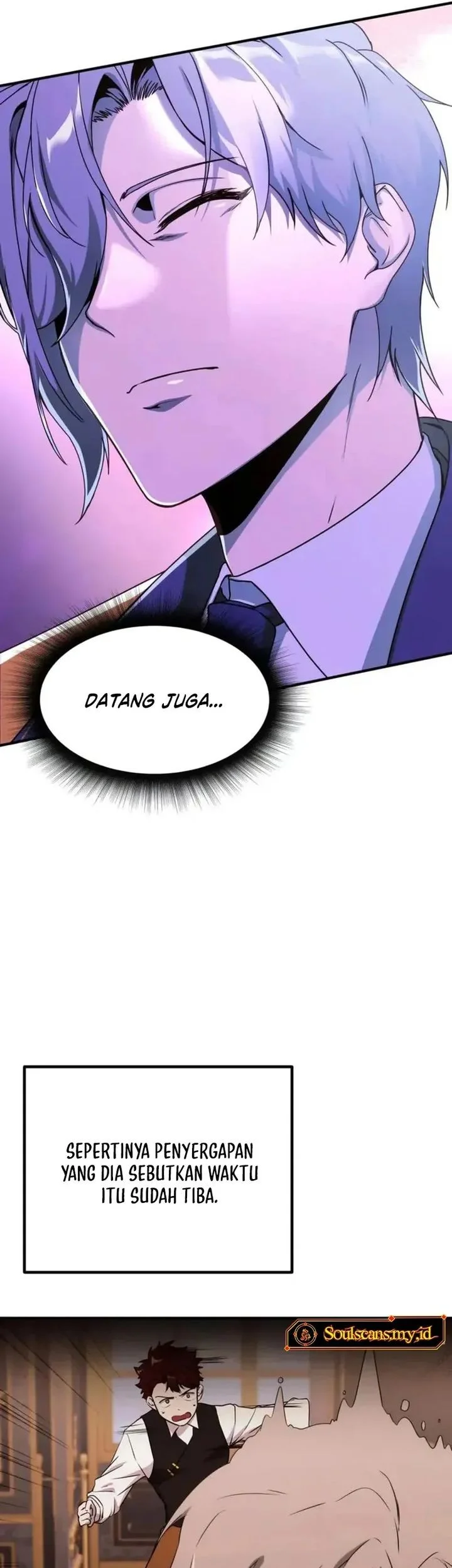 Chapter 41 - halaman 6