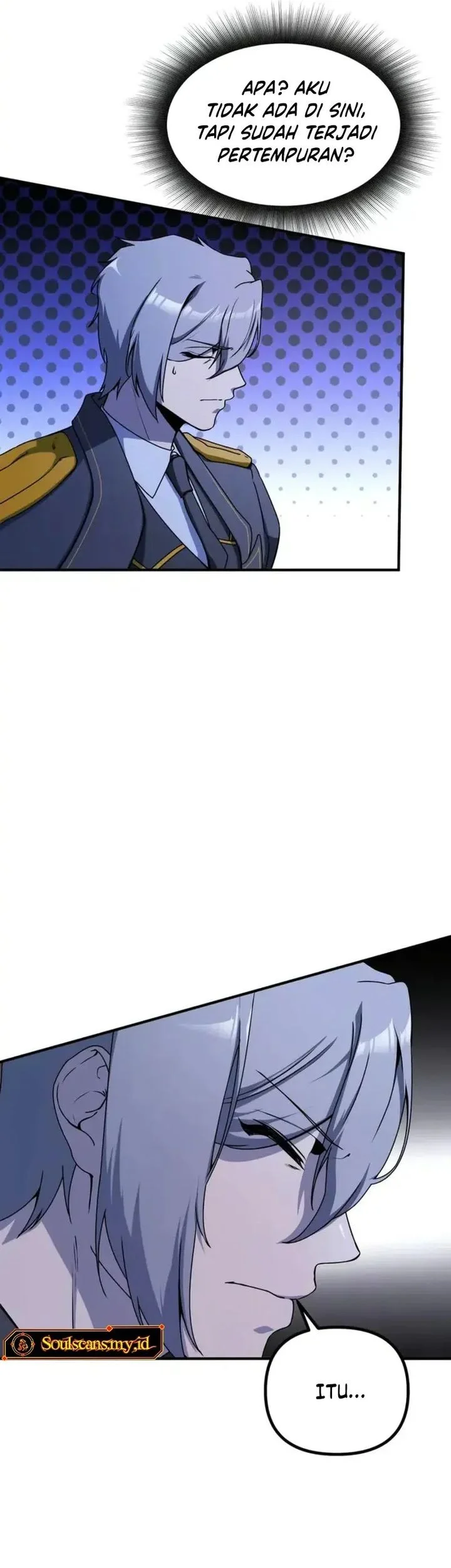 Chapter 41 - halaman 12