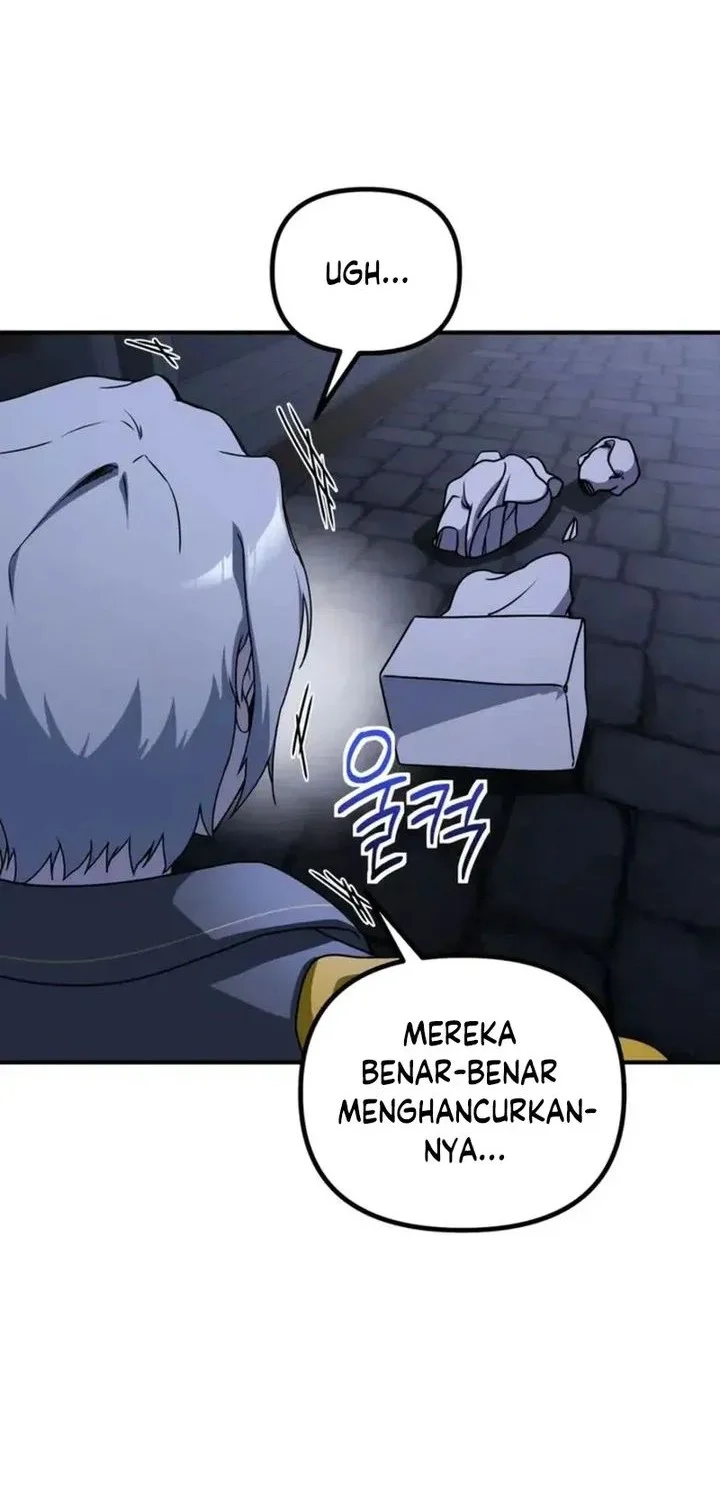 Chapter 41 - halaman 13