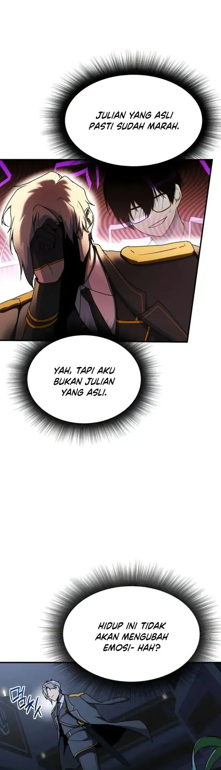 Chapter 41 - halaman 14