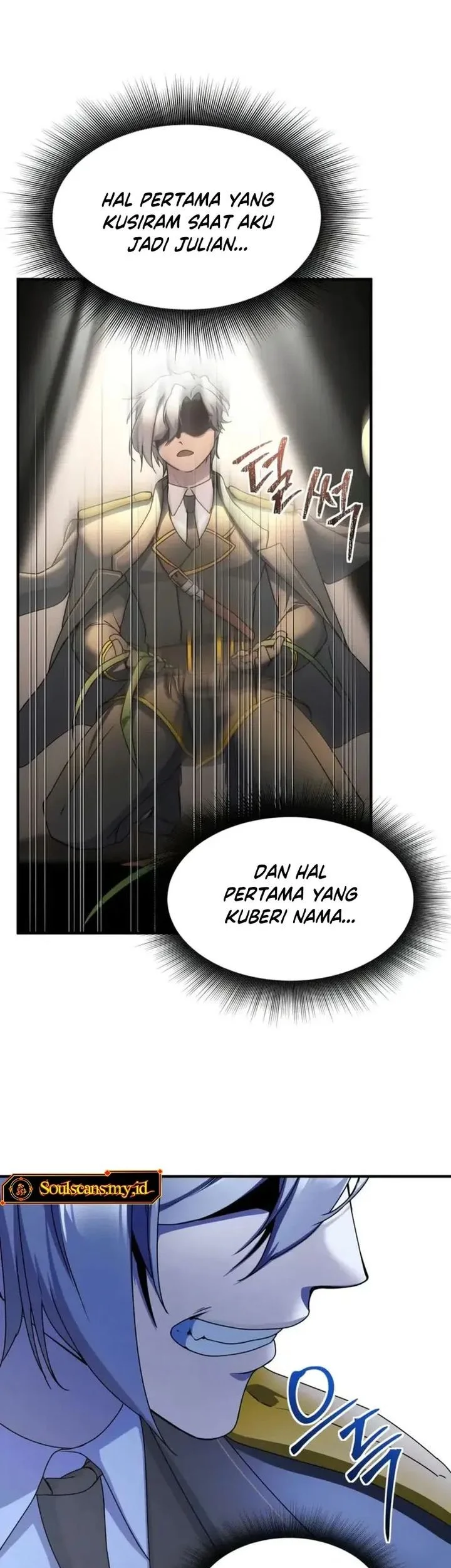 Chapter 41 - halaman 18