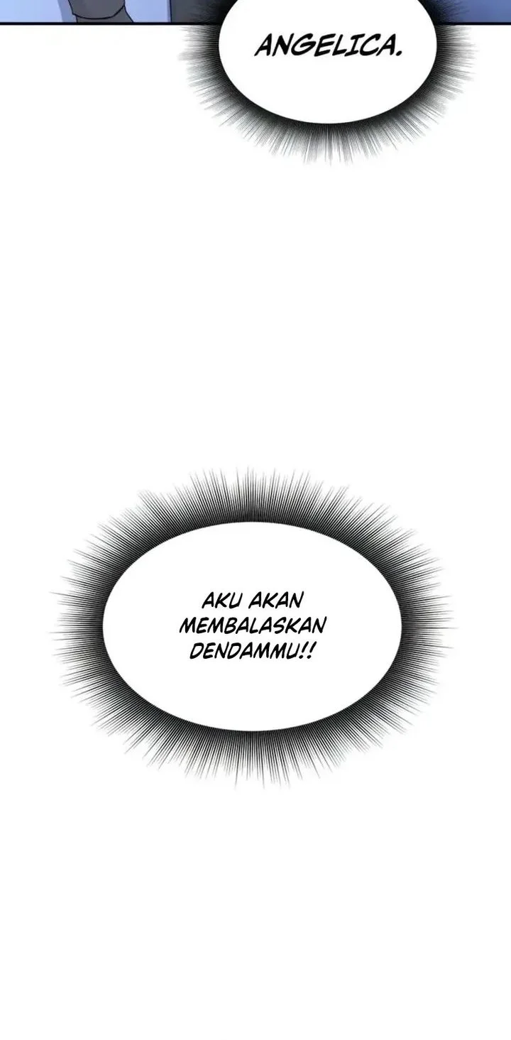 Chapter 41 - halaman 19