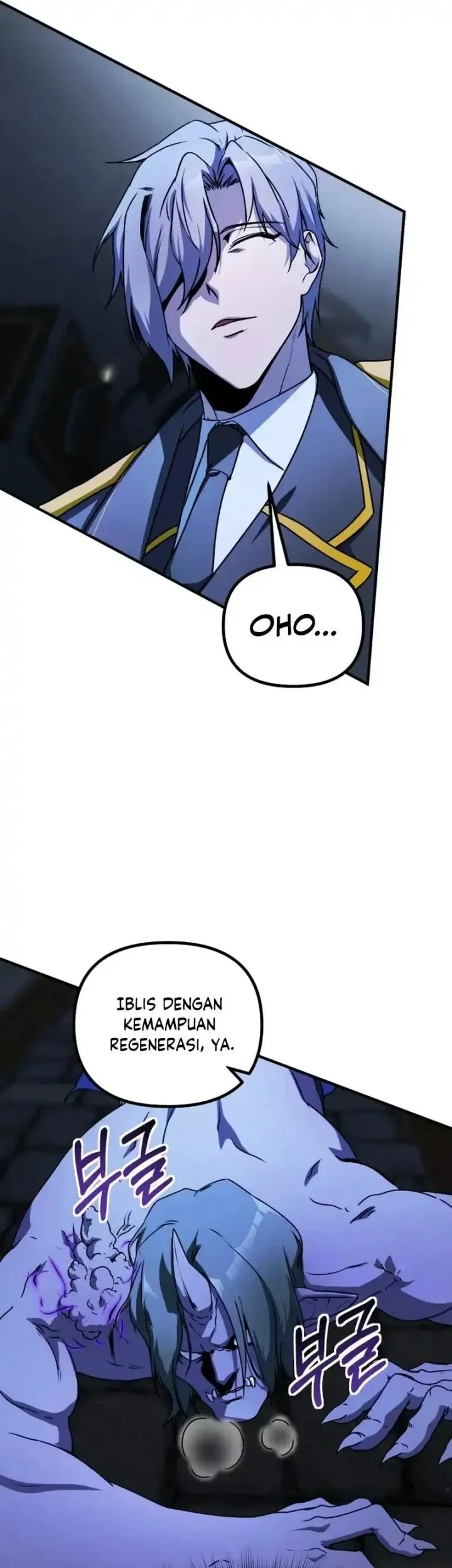Chapter 42 - halaman 41