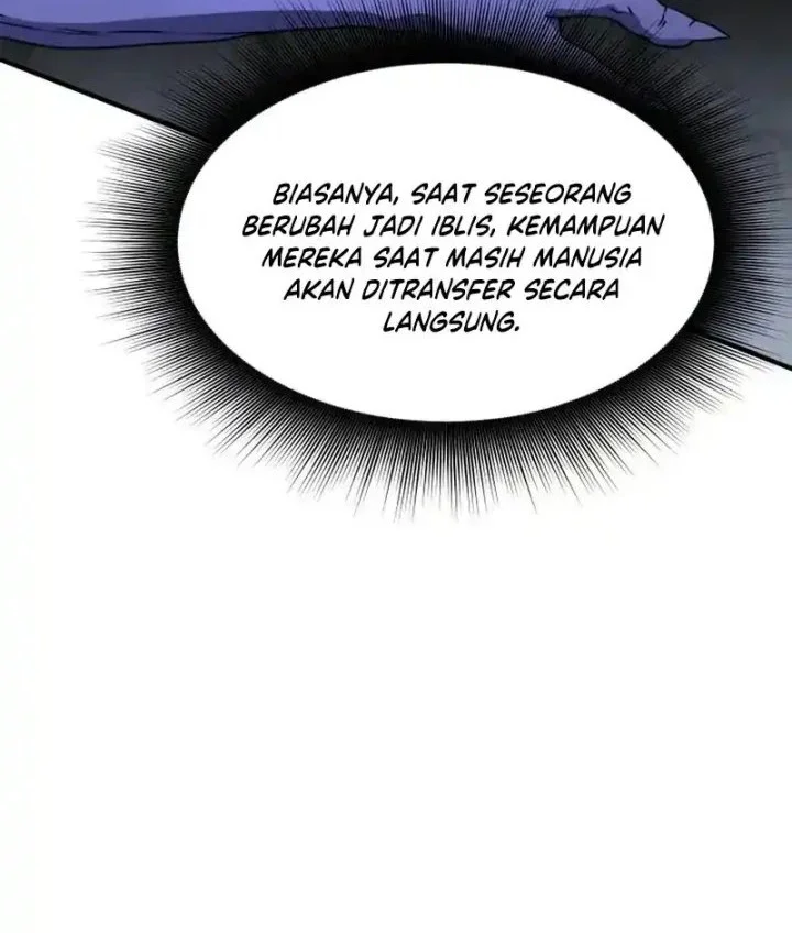 Chapter 42 - halaman 42