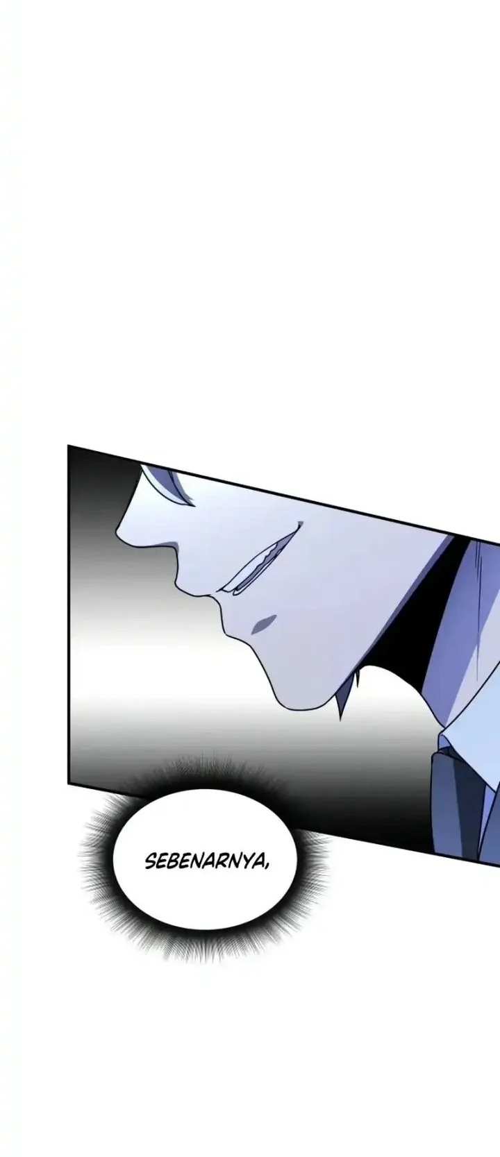 Chapter 42 - halaman 44