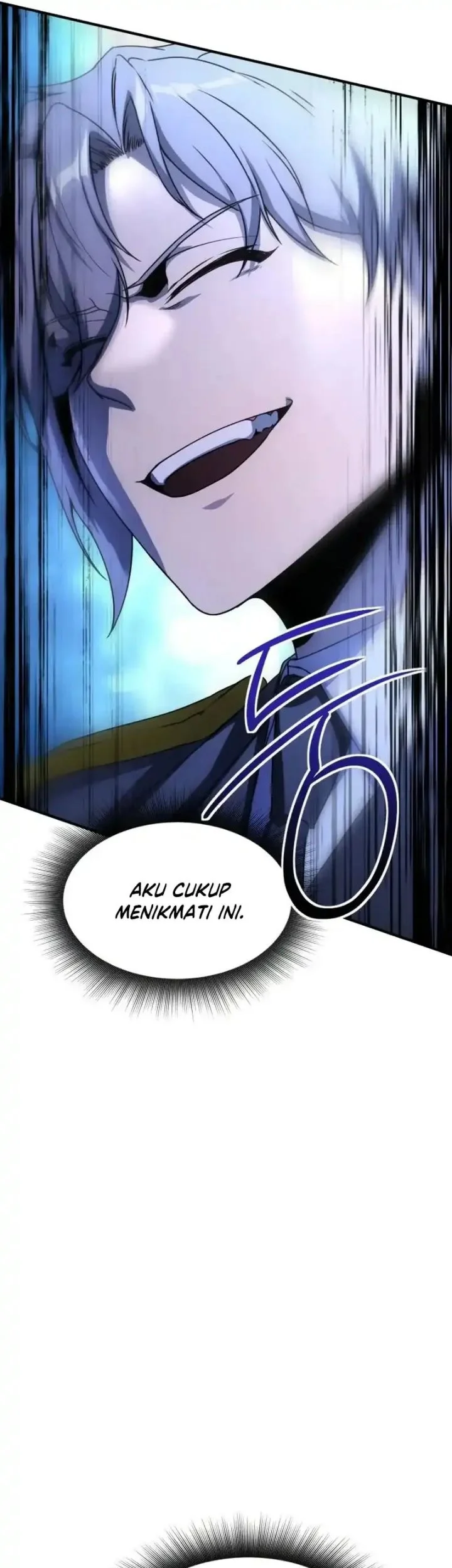 Chapter 42 - halaman 45
