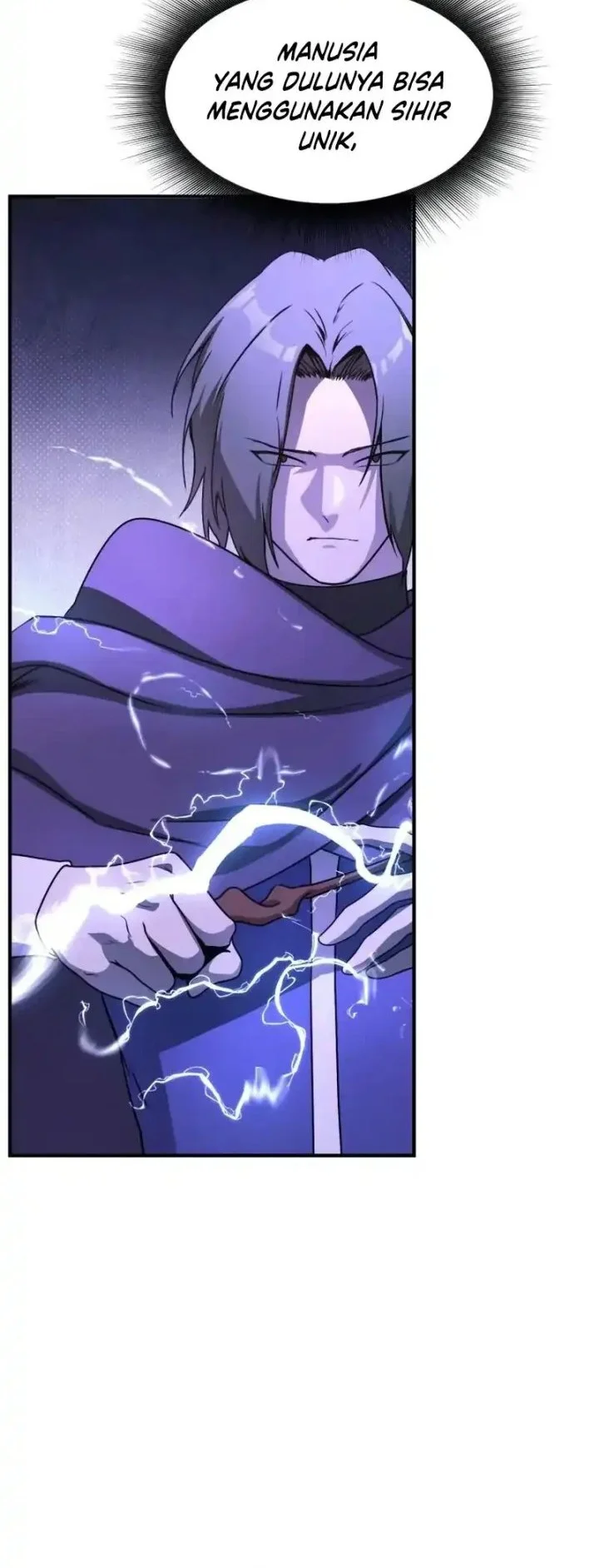 Chapter 42 - halaman 46