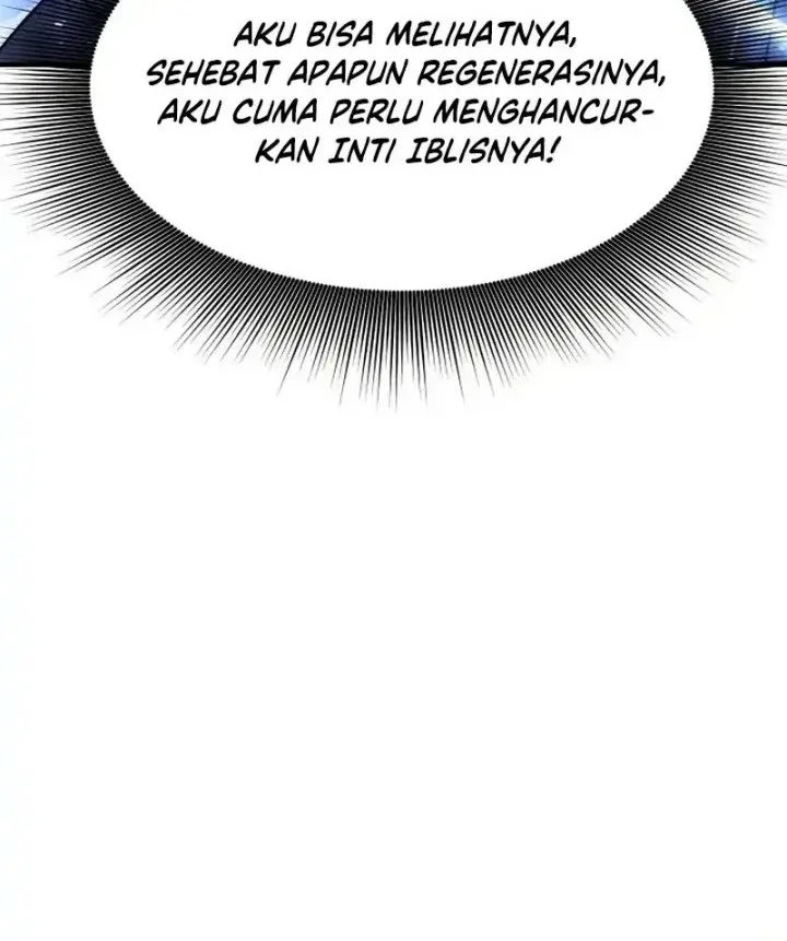 Chapter 42 - halaman 48