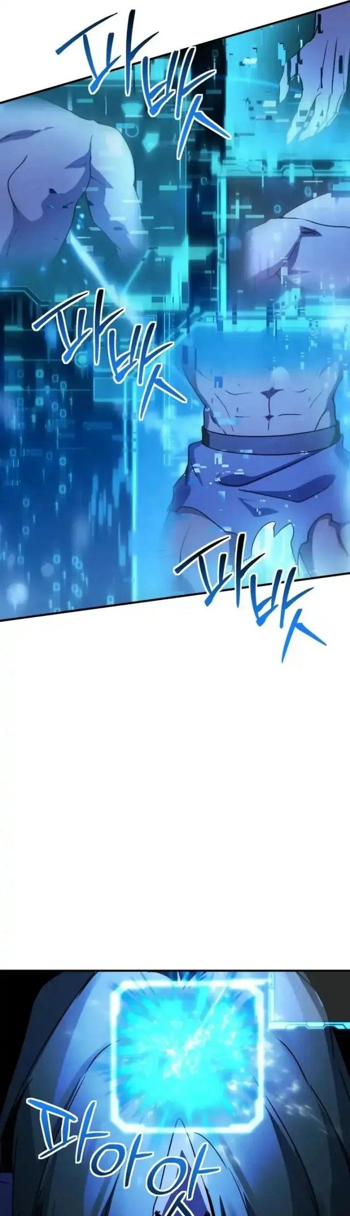 Chapter 42 - halaman 49