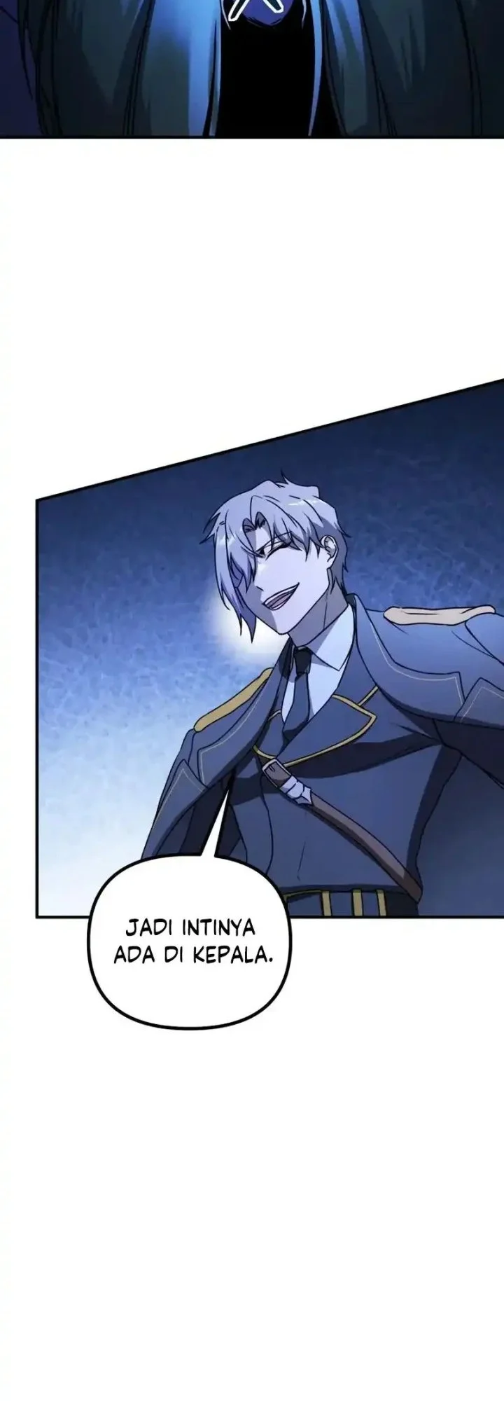 Chapter 42 - halaman 50