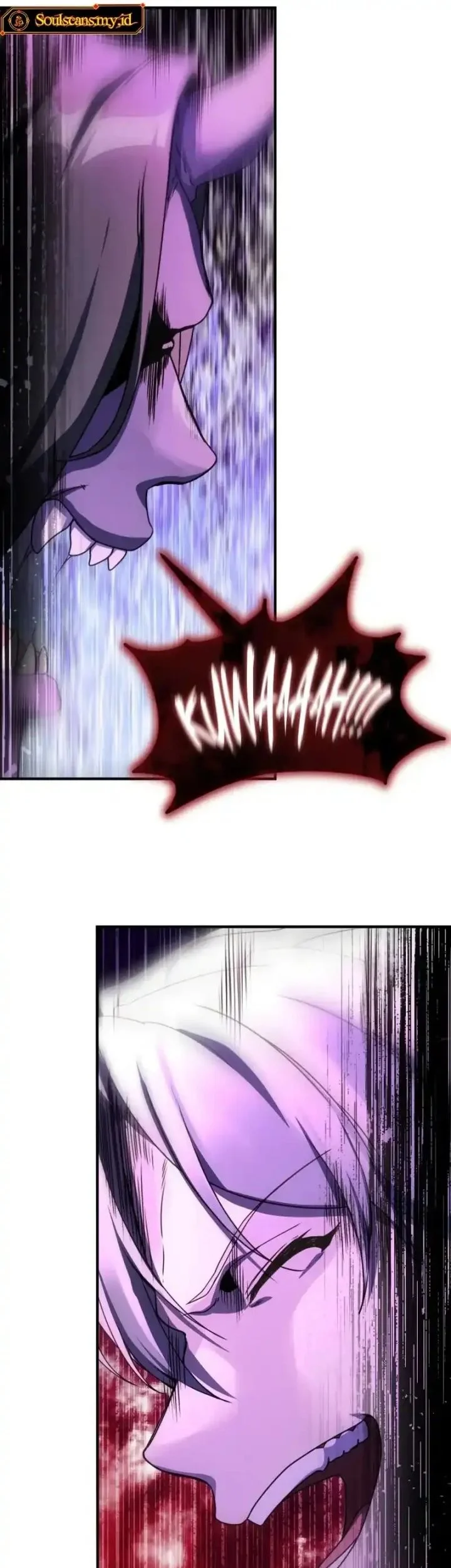 Chapter 42 - halaman 55