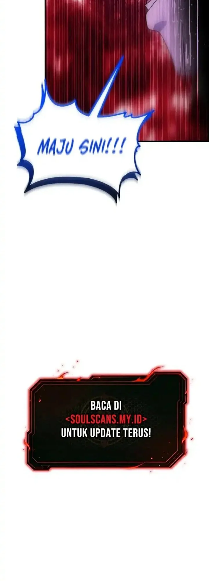 Chapter 42 - halaman 56