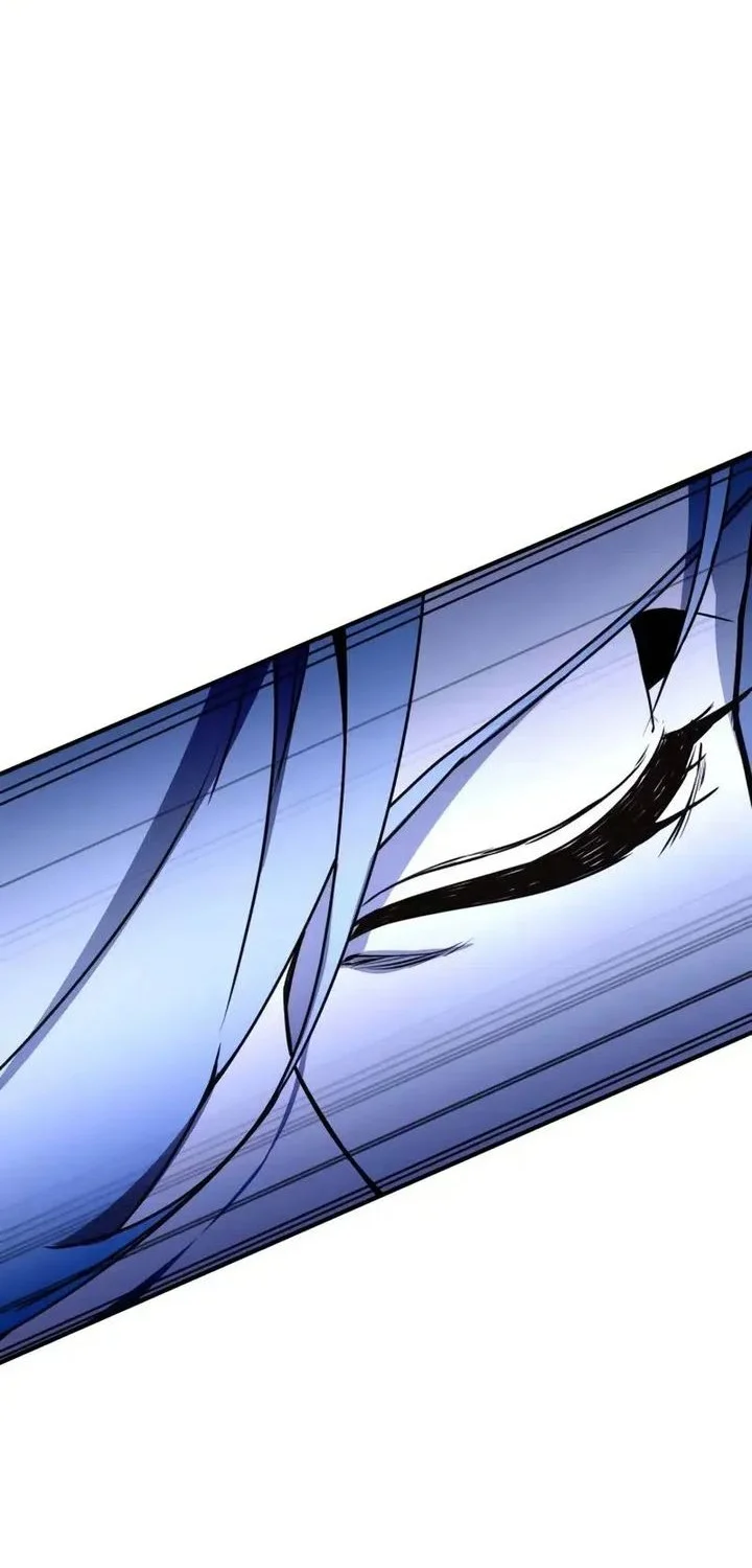 Chapter 43 - halaman 19